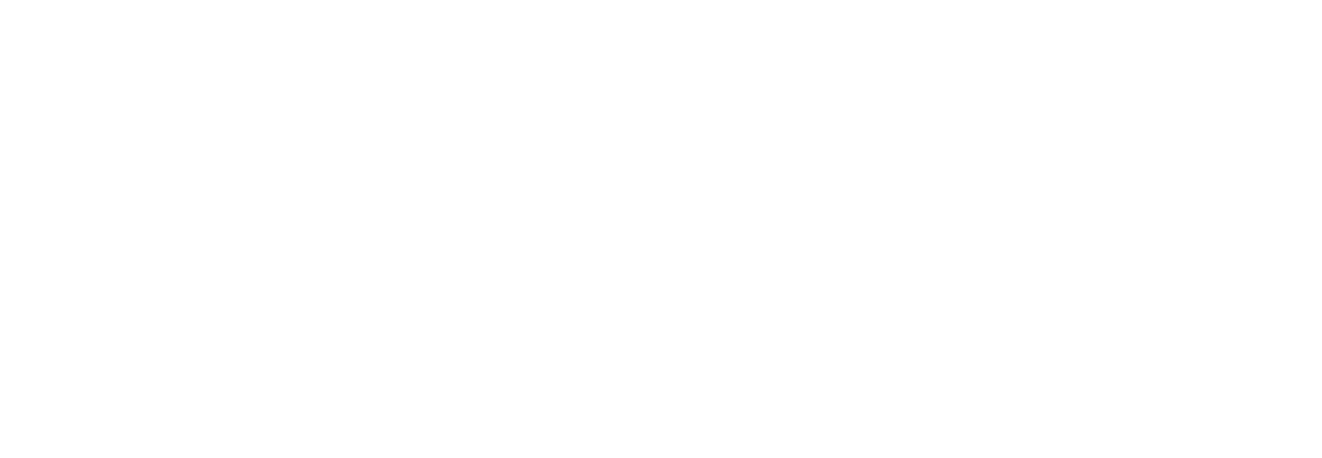Landana